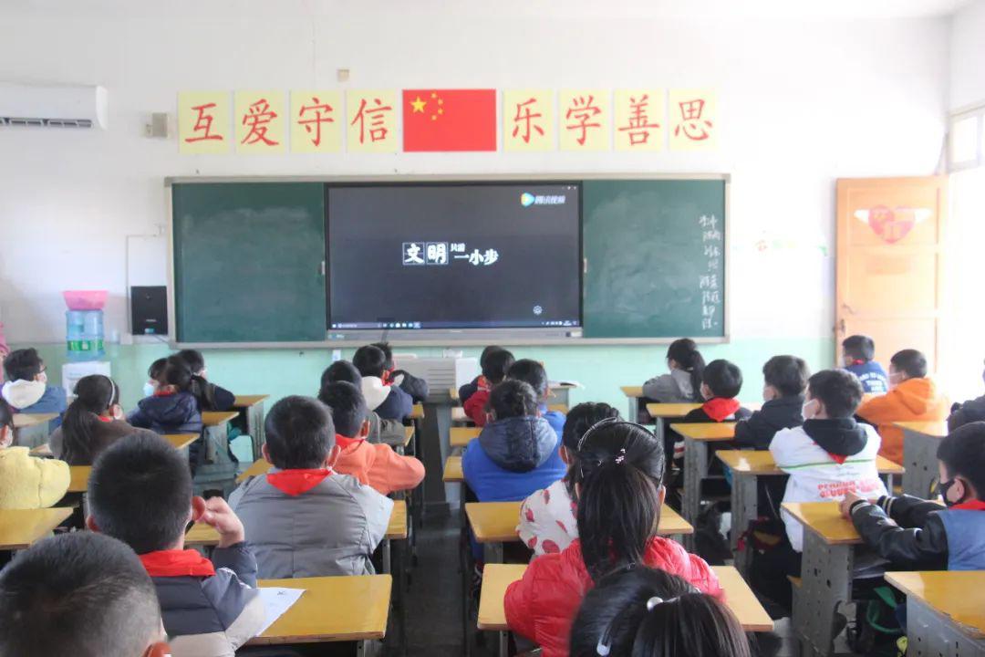 身高是天生的吗?可以通过干预增高吗?-最全面的红迪网平台